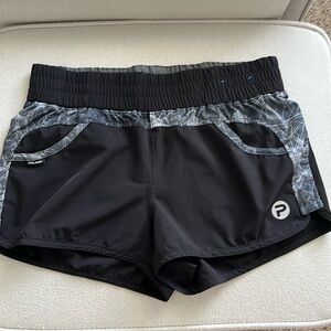 Women’s Pelagic Shorts